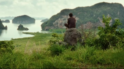 Obcy Ziemia S01E04 - rjf