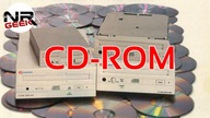 CD-ROM - Pogadajmy #134
