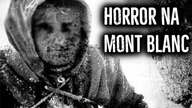 Przeżyć piekło w Alpach.  Tragedia siódemki z Freney.