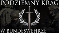 ANTY-LEWICOWY SPISEK KOMANDOSÓW W NIEMIECKIEJ ARMII UJAWNIONO (PL)