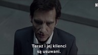 Anon - Zwiastun PL (2018)