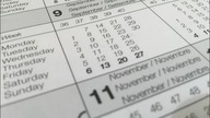 Special na 500 subów.  Fakty i ciekawostki o mnie oraz przemyślenia