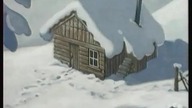 Biały Kieł, odc.  8 - W okowach lodu