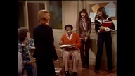 1 Day at a Time {1975} episode 88 angielski dub/english dub