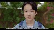 Friendly Rivalry S01E05 ENG SUB (1080p FullHD)