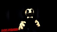 [BATIM/SFM] Some Random Model Test