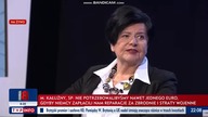 ,, CO MA PIERNIK DO WIATRAKA ''