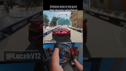 #testdriveunlimitedsolarcrown #tdusc #foryou #fyp #foryou #gamingontiktok #gamingsetup #gaminglife