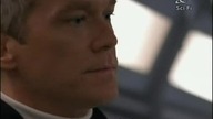 Gwiezdna Eskadra S01E18 Dear Earth xvid