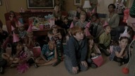 Halina s08e06