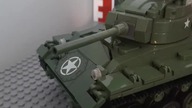 COBI M24 #shorts #cobi #bricks #madagascar #eswatini #seychelles #comoros #maldives #mauritius #cuba