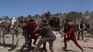 Ballada.  o.  Annie.  i.  Jenny.  1981.  Lektor.pl 1080p western