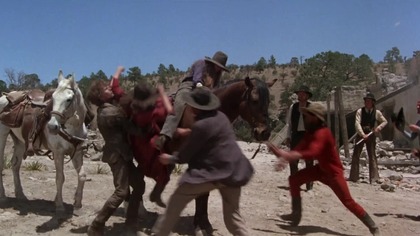 Ballada.  o.  Annie.  i.  Jenny.  1981.  Lektor.pl 1080p western