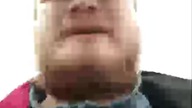 Deszczowy Pies Rubik albo spacer po lesie pod Koszalinem! Q&A i dyskusje wśród kropel deszczu!