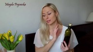 Produkty spozywcze jako kosmetyki