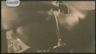Steve Winwood - Roll With It