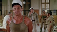 Złoto dla pazernych (1984) [Lektor PL] - Les Morfalous