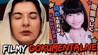 4 FILMY DOKUMENTALNE, które musisz obejrzeć TERAZ! - TYLKO KINO