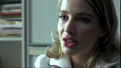 Glina. S01E08.pl. 1080p