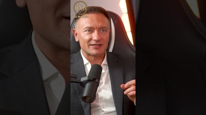 Czy Jan Śpiewak ZROASTUJE Kube Midela?