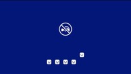 GTA 5 gameplay PS4 gonitwa