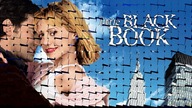 Czarna książeczka - Little Black Book (2004) Lektor