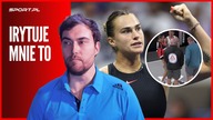 Byłem obrażony na tenis, ale już mi przechodzi.  Janowicz zdradza swoje plany | Sport.pl