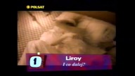 Liroy - I Co Dalej (urywek)