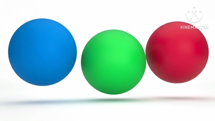 Telefe Idents (Google Veo AI Version)