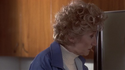 1 I kto to mówi - Look Whos Talking 1989 [10Bit] [4K] [2160p] [BluRay. H265] [Lektor PL]