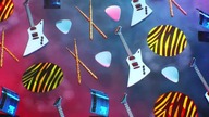 MTV DE - 03-04-2022 - Jingle
