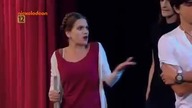 Chica Vampiro sezon 3 odc. 108 - Ślub Daisy 2/2