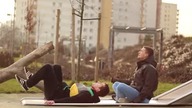 BeFreestyle pl - niesamowite triki