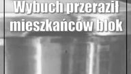 Lubelskie.  Wybuchowy finał gotowania
