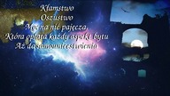 Fałsz / Falsehood