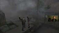 W MOICH NIESPOKOJNYCH SNACH...  | Silent Hill 2 #1