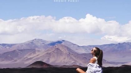 W Dniu Kobiet życzę Wam (i sobie!), abyśmy zawsze patrzyły na siebie z ogromną czułością i dumą.  Życ