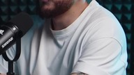 Rozmowa z legendą Chino XL w naszych myślach