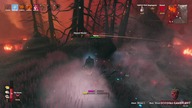 Valheim Day 618