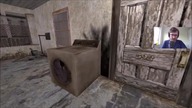 HIGHLIGHTS | Counter-Strike: Condition Zero