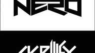 NERO 'PROMISES (SKRILLEX)