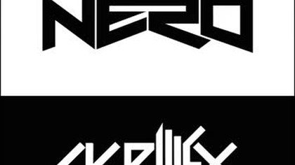 NERO 'PROMISES (SKRILLEX)