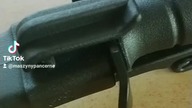 Nóż Glock fm81 z Military.pl  #nóż #glock #fm81 #wojskowy #bushcraft #surwiwal #przetrwanie