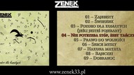 ZENEK - Pozdro dla Kumatych (cały album 05.01.2018) *4*