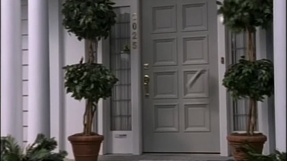 6 The Outer Limits.  18