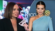 Anna Wendzikowska jest pod wrażeniem materiału o Janoszek: Powinna stanąć w prawdzie! @Wideoportal