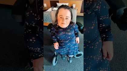  Sobotni outfit z wyjazdu  | #shorts | Magdalena Augustynowicz