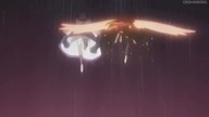Shakugan no Shana 23 PL Online HD