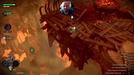 Czekasz na Diablo 4 i nie masz w co grać? Zagraj w to.
