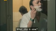 Pogotowie przyjedzie (1981)